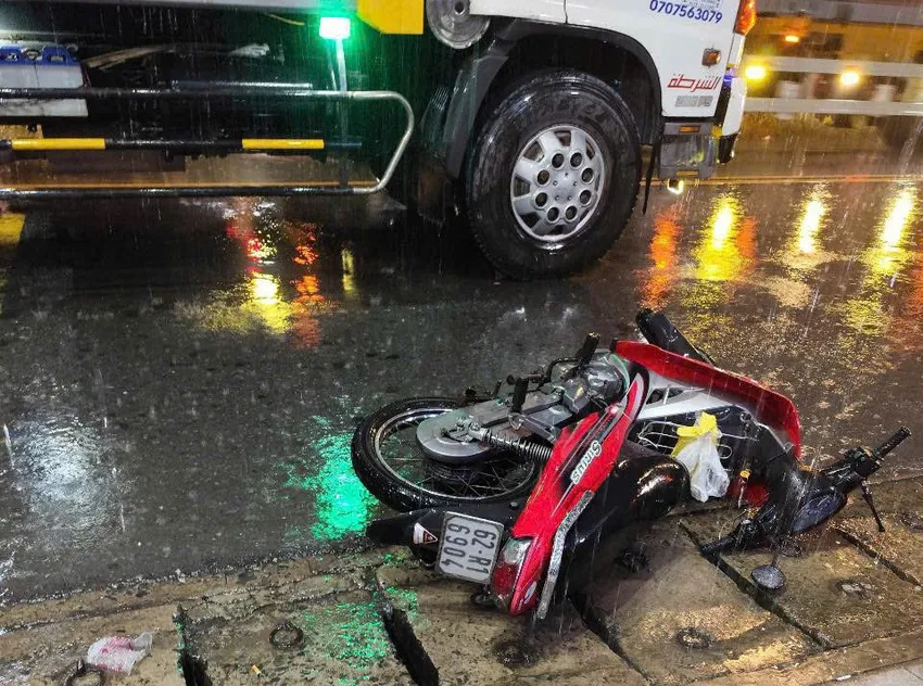 nữ giáo viên (2).jpg