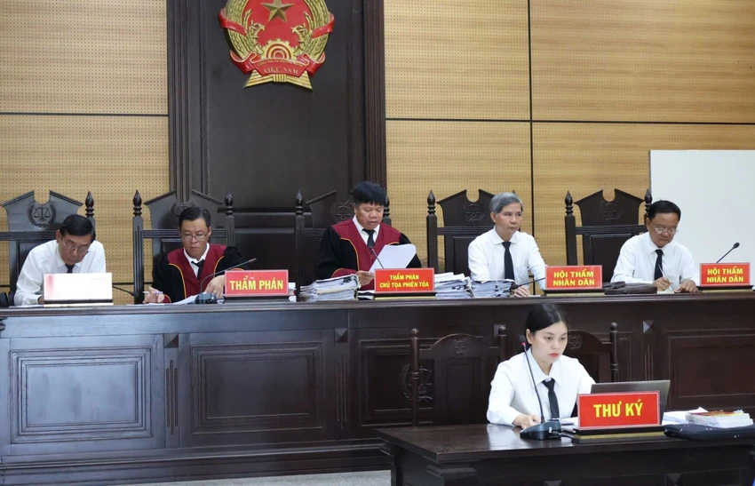 gần 5kg ma túy 1.jpg