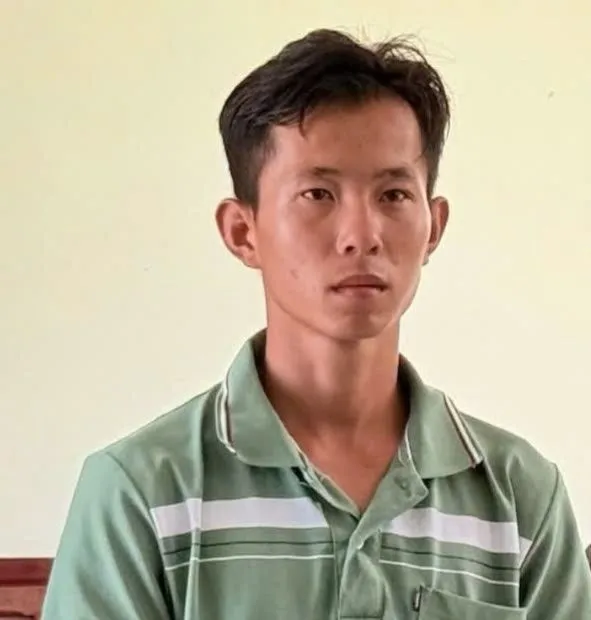 Trương Vô Kỵ.jpg Trương Vô Kỵ.jpg
