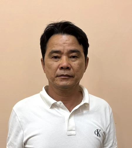 hơn nửa tỉ đồng (1).jpeg