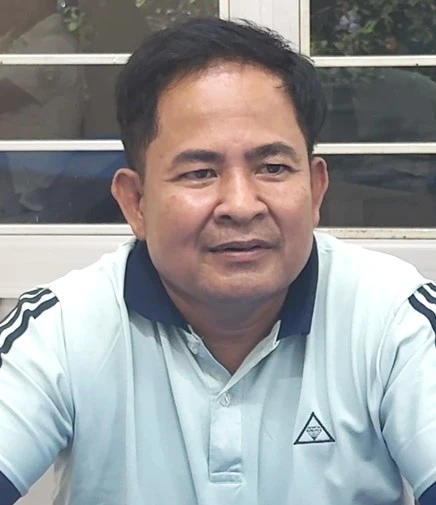 hơn nửa tỉ đồng 5.jpeg