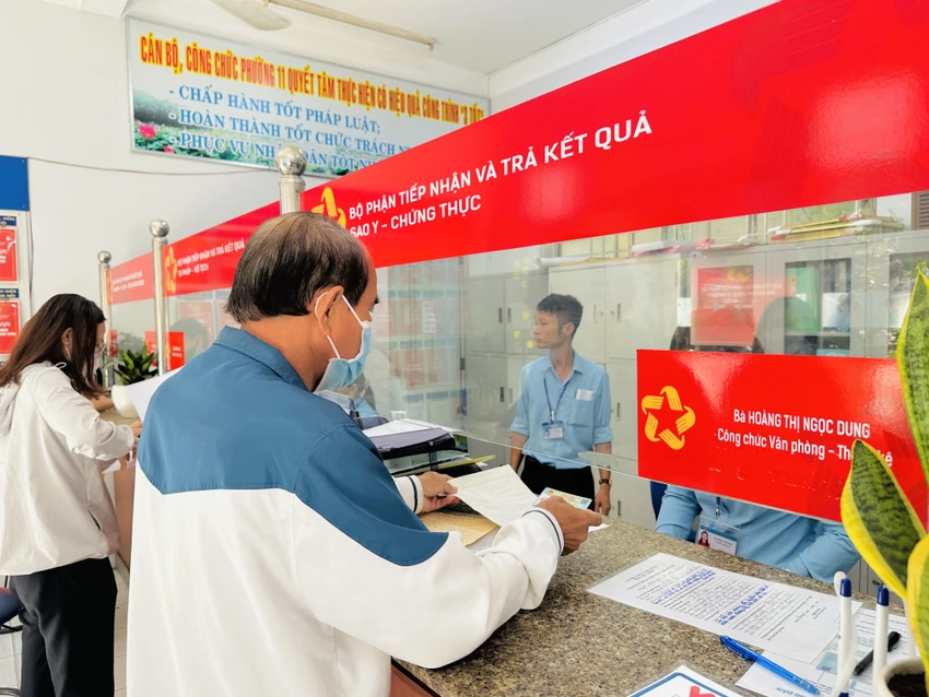 Sáp nhập tỉnh.jpeg