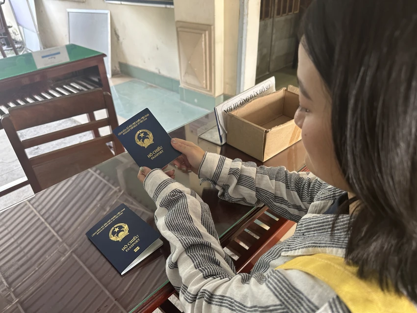 Xin trở lại quốc tịch Việt Nam.jpeg