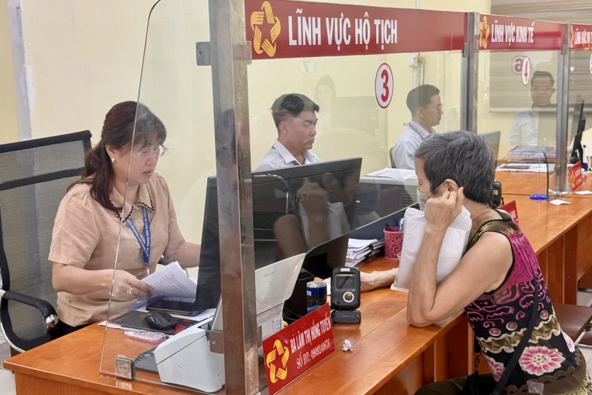 25 dịch vụ công.jpeg