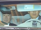 Ông Kim Yong-chol đang gặp ông Mike Pompeo tại Mỹ ảnh 6 Đau đầu phương án giải trừ hạt nhân Triều Tiên