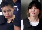Hình ảnh Đoàn Thị Hương tới tòa nghe phán quyết sáng nay ảnh 4 Hôm nay tuyên án vụ Đoàn Thị Hương: 3 khả năng