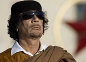 Libya: Phe Tripoli phản đòn phe Benghazi, tình hình nguy hiểm ảnh 5 10 tỉ euro của Libya bổng dưng 'bốc hơi' bí ẩn