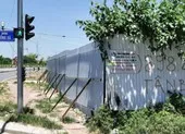 Bắt đàn anh giang hồ cư trú trái phép trên khu đất quốc phòng ảnh 2 Phương án cưỡng chế 159 công trình trên đất quốc phòng ở Hải Phòng