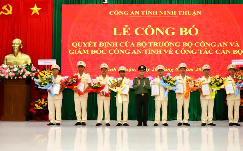 công an tỉnh ninh thuận 1.jpg