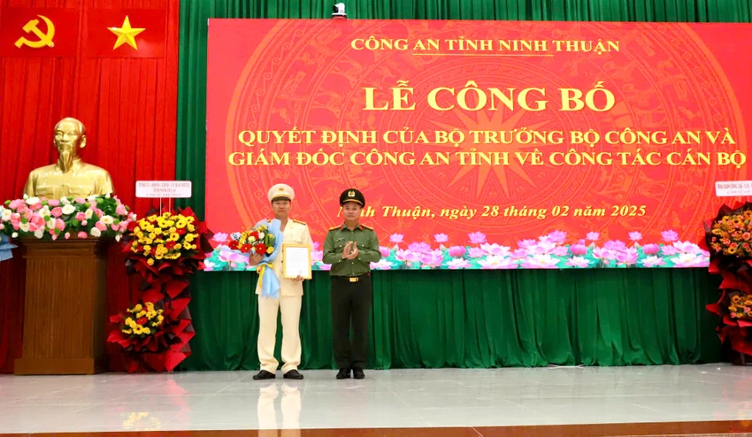 công an tỉnh ninh thuận 2.jpg