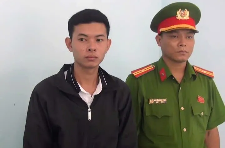 Nguyễn ngọc châu.jpg