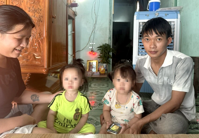 trần huỳnh kiệt.jpg