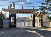 Cô giáo bị tố nhét chất bẩn vào vùng kín bé gái 5 tuổi ảnh 2 Cô giáo phạt học sinh 231 cái tát nhập viện cấp cứu