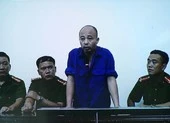 Cơ quan điều tra VKS khởi tố 1 vụ án với đàn em Đường 'nhuệ' ảnh 1 Đề nghị truy tố Đường 'nhuệ' vụ đánh người tại trụ sở công an