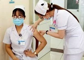 Chi tiết phân bổ hơn 3 triệu liều vaccine Moderna ảnh 1 Đồng Nai được phân bổ hơn 231.000 liều vaccine phòng COVID-19