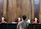 Chủ doanh nghiệp vay 25 tỉ, bị lừa gần 3 tỉ đồng ảnh 2 Làm rõ nhà đầu tư sòng bạc của 1 người Hàn Quốc ở quận 2