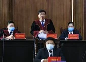VKSND Tối cao nói về vụ Dương Thị Bạch Diệp lừa đảo ảnh 3 Tòa yêu cầu điều tra lại 8 điểm vụ Dương Thị Bạch Diệp