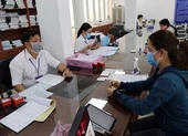 10 điều cấm trong ứng xử của cán bộ, công chức, viên chức ảnh 2 Bỏ chứng chỉ ngoại ngữ, tin học: Không làm giảm chất lượng cán bộ