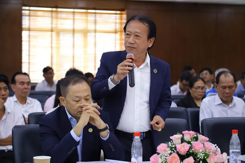 Luật sư TRẦN VÂN LINH.jpg