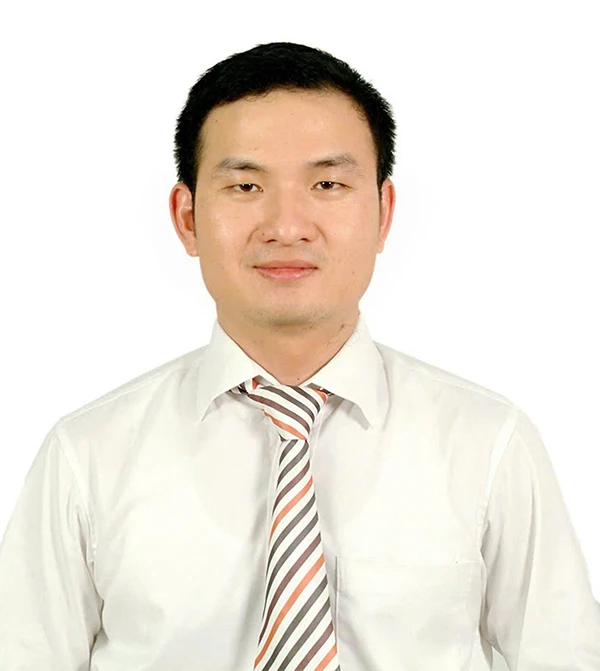 CCV Phương VInh.jpg