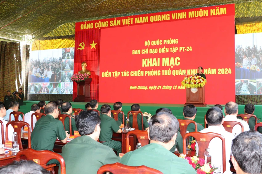 Quân khu 7 (1).jpg