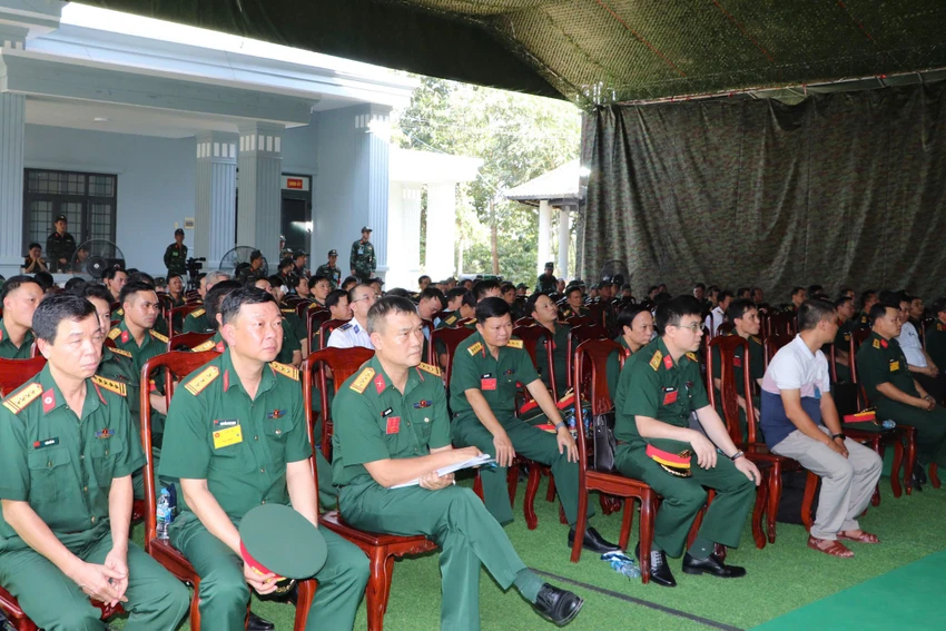 Quân khu 7 (2).jpg