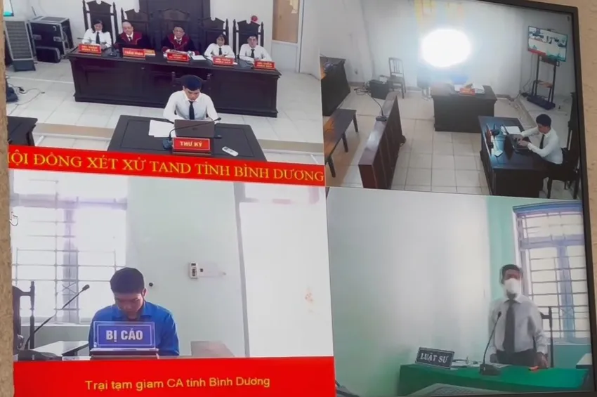 Hình ảnh