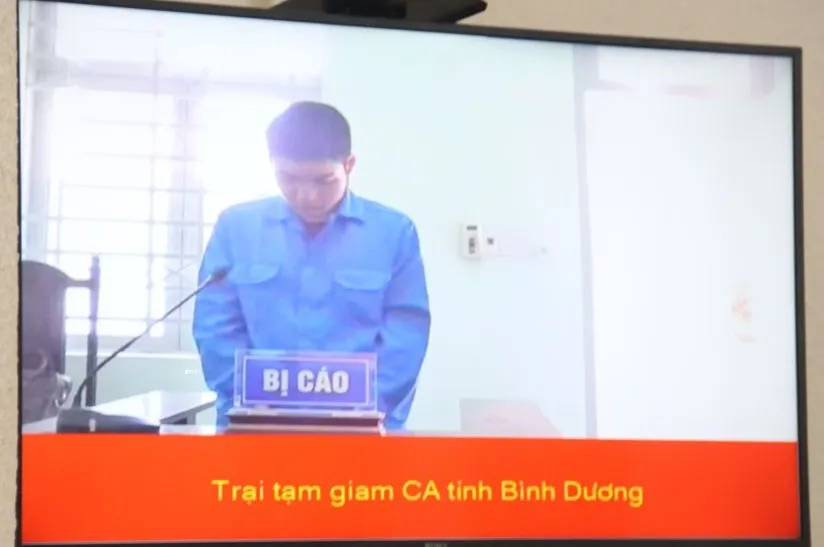 Hình ảnh
