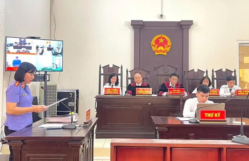 Hình ảnh