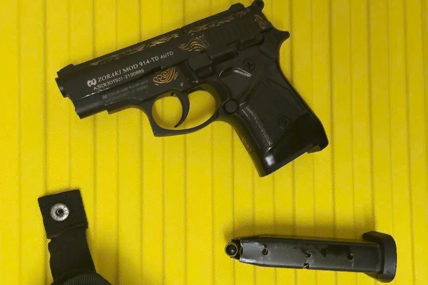 ma túy đá (4).jpg