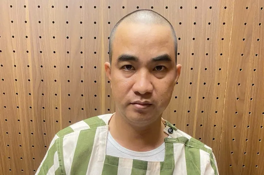 bất động sản.jpg