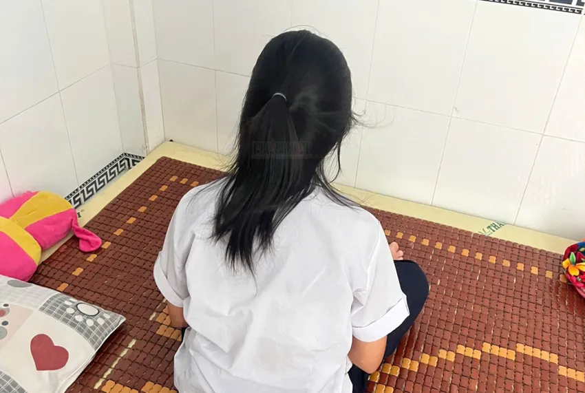 kim tiêm đâm (1).jpg kim tiêm đâm (1).jpg