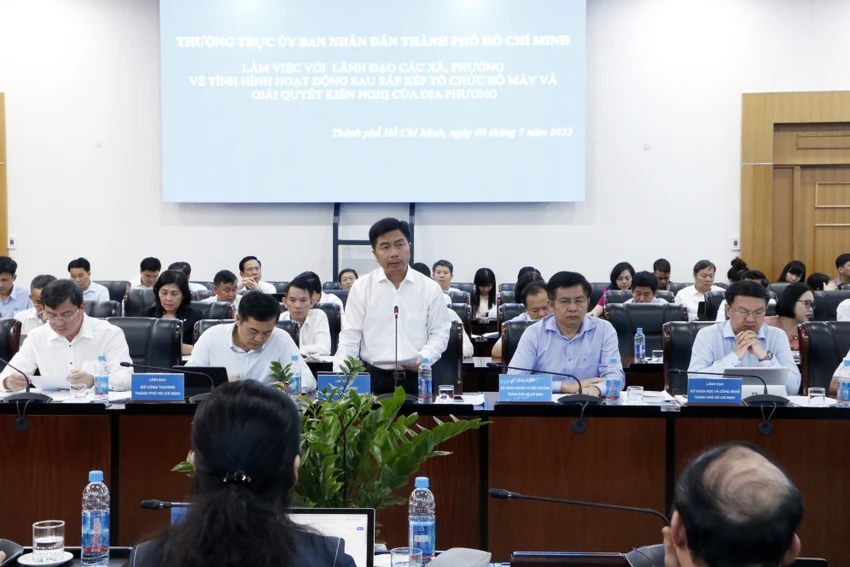nguyễn văn được (5).JPG