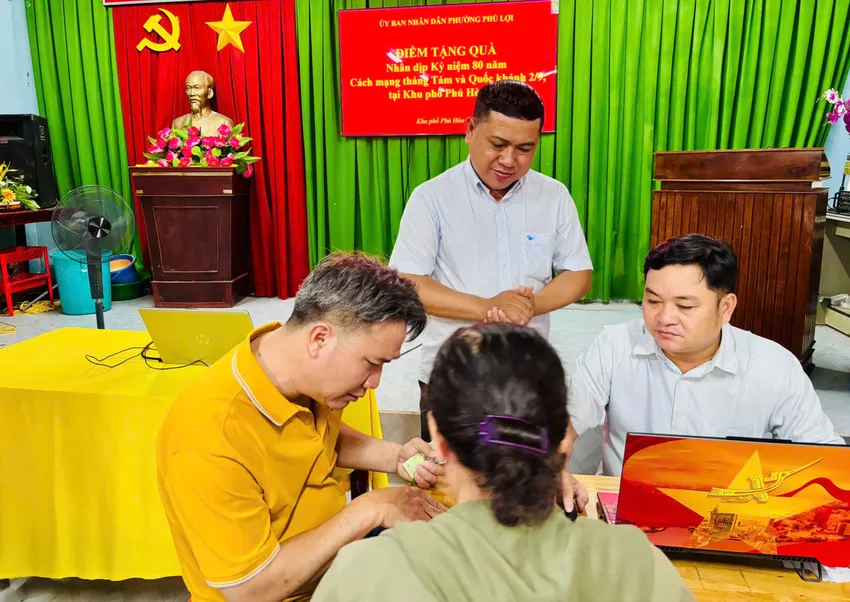 ngày Quốc khánh (1).jpg