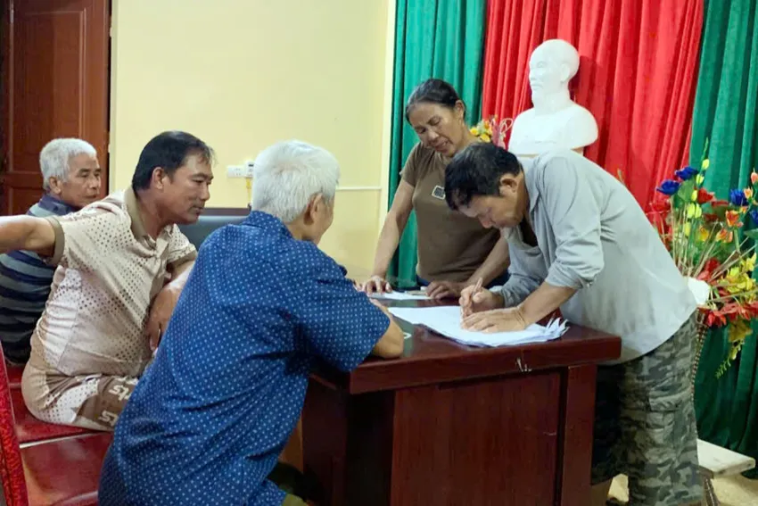 ngày Quốc khánh (3).jpg