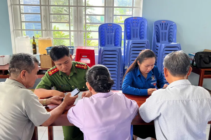 ngày Quốc khánh (4).jpg