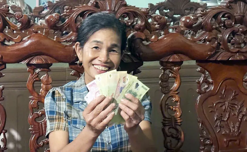 ngày Quốc khánh (5).jpg