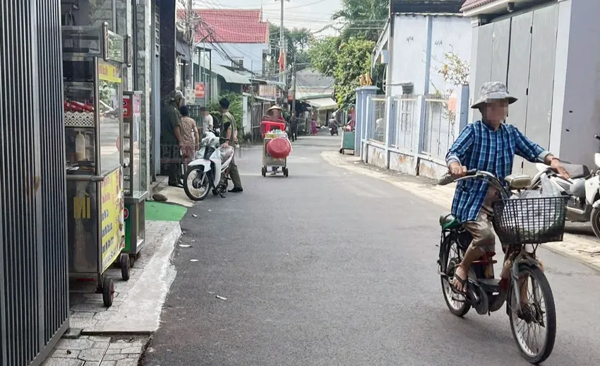 sát hại con gái (2).jpg