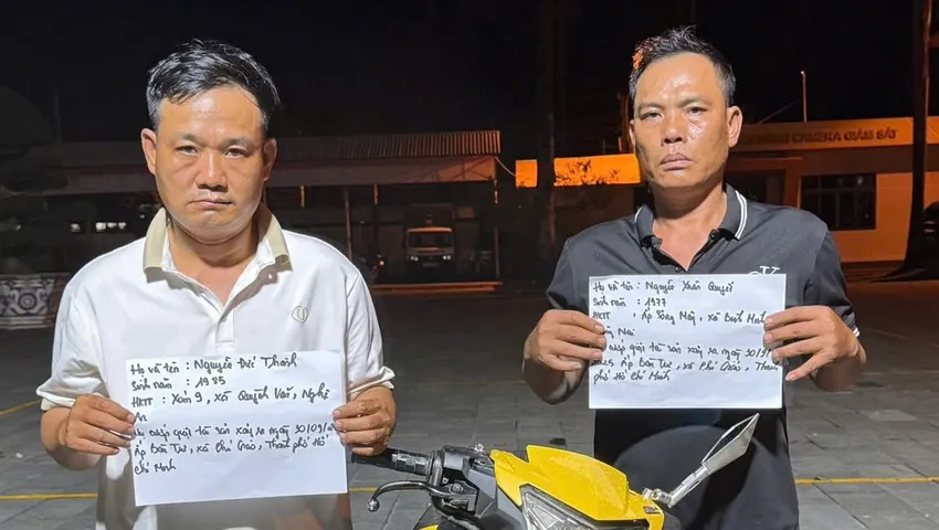 dây chuyền vàng (3).jpg