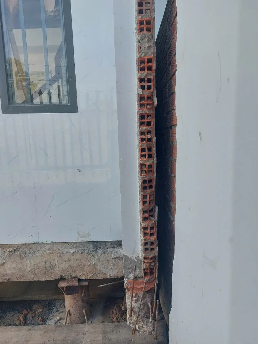 nhà xây nhầm, (4).jpg