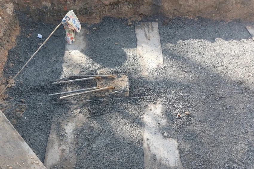 nhà xây nhầm, (6).jpg