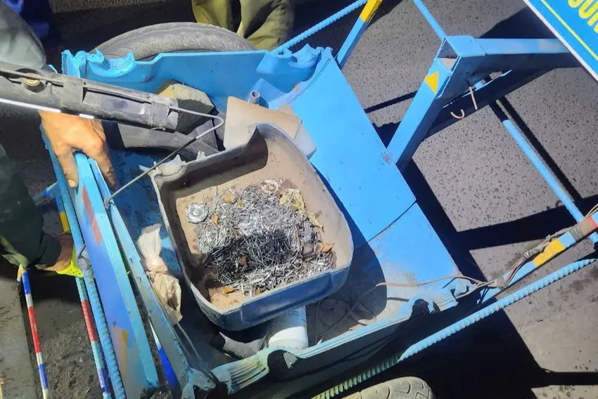 đinh sắt (10).jpg