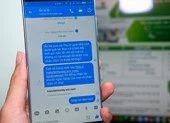 Lừa xin việc vào công ty may chiếm đoạt hơn 1 tỉ đồng ảnh 2 Những kiểu lừa đảo trên Facebook và cách phòng tránh
