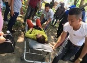 Thanh tra các dự án do Bách Đạt An làm chủ đầu tư ảnh 2 Cuộc sống đảo lộn vì chạy theo… sốt đất!