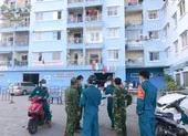 Vùng an toàn giữa đại dịch ảnh 5 Đà Nẵng phát tiền cho dân vùng cách ly y tế quận Sơn Trà chi tiêu hàng ngày