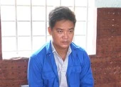 Vĩnh Long: Khởi tố 2 kẻ lừa chiếm đoạt tiền công cắt lúa ảnh 2 Vĩnh Long: Mâu thuẫn tại bến phà, 1 người bị đánh chết