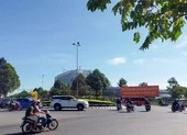Bệnh nhân 1440 thay đổi lời khai lịch trình, An Giang họp khẩn ảnh 3 Vĩnh Long nói về việc BN 1440 khai báo gian dối hành trình