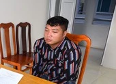 Can ngăn đánh nhau, 2 anh em bị chém trọng thương ảnh 2 Trà Vinh: Can đánh nhau, thanh niên thành kẻ sát nhân