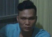 Chủ nhà đi dự tiệc cưới, trộm cạy cửa lấy 5 tỉ đồng ảnh 2 Đồng Tháp: Bắt nóng kẻ trộm hơn 1,7 tỉ đồng