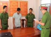 Cựu chủ tịch TP Trà Vinh hầu tòa vì làm thất thoát gần 70 tỉ đồng ảnh 2 Trà Vinh bắt thêm 2 bị can trục lợi ngân sách